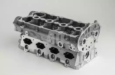 WILMINK GROUP wg1011530 -  Головка цилиндра
